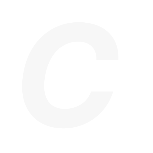 Crail Logo